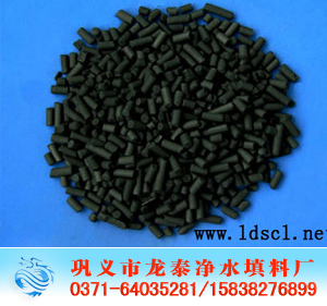 <a href='http://www.icohjy.cn/hxt/27.html' target='_blank'><u>̿</u></a>