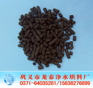<a href='http://www.icohjy.cn/hxt/29.html' target='_blank'><u>̿</u></a>