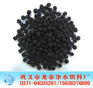 <a href='http://www.icohjy.cn/hxt/32.html' target='_blank'><u>λ̿</u></a>