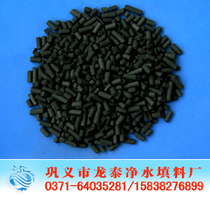 <a href='http://www.icohjy.cn/hxt/' target='_blank'><u>̿</u></a>