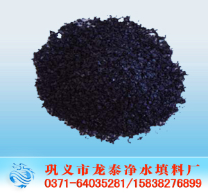 <a href='http://www.icohjy.cn/hxt/22.html' target='_blank'><u>Ҭ̿</u></a>
