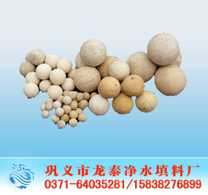 <a href='http://www.icohjy.cn/ml/4141.html' target='_blank'><u></u></a>