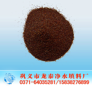 <a href='http://www.icohjy.cn/ml/69.html' target='_blank'><u>ɰ</u></a>