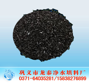 <a href='http://www.icohjy.cn/hxt/31.html' target='_blank'><u>ǿ̿</u></a>