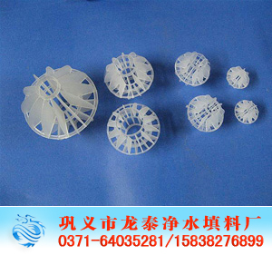 <a href='http://www.icohjy.cn/jstl/64.html' target='_blank'><u></u></a>