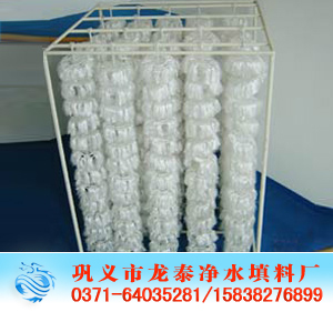 <a href='http://www.icohjy.cn/jstl/66.html' target='_blank'><u></u></a>