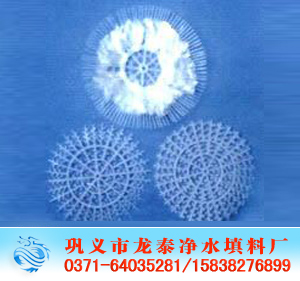 <a href='http://www.icohjy.cn/jstl/65.html' target='_blank'><u></u></a>