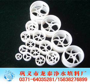 <a href='http://www.icohjy.cn/jstl/' target='_blank'><u></u></a>