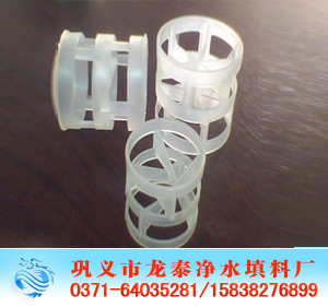 <a href='http://www.icohjy.cn/jstl/62.html' target='_blank'><u></u></a>