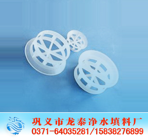 <a href='http://www.icohjy.cn/jstl/61.html' target='_blank'><u>ݻ</u></a>