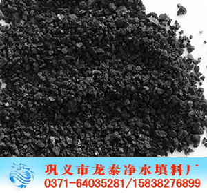 ̿<a href='http://www.icohjy.cn/jsll/' target='_blank'><u></u></a>