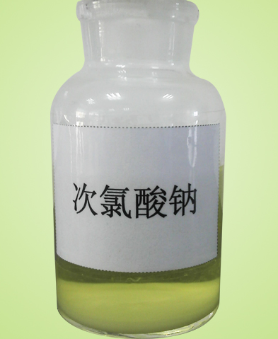<a href='http://www.icohjy.cn/jsyj/799.html' target='_blank'><u></u></a>