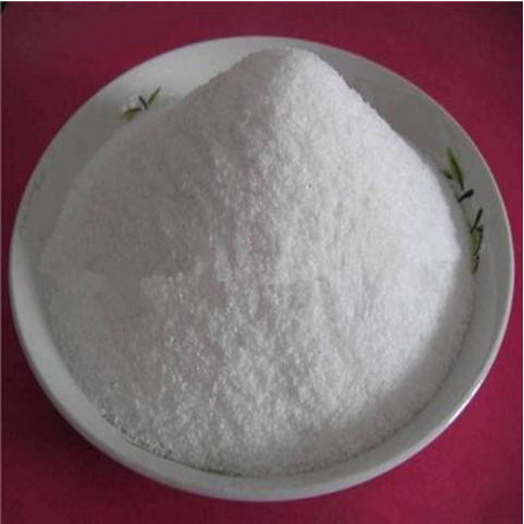 <a href='http://www.icohjy.cn/jsyj/51.html' target='_blank'><u>۱ϩ</u></a>