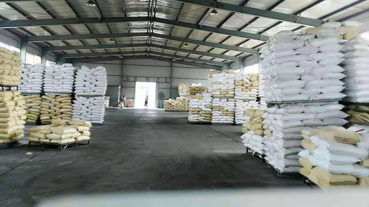 <a href='http://www.icohjy.cn/jsyj/51.html' target='_blank'><u>۱ϩ</u></a>
