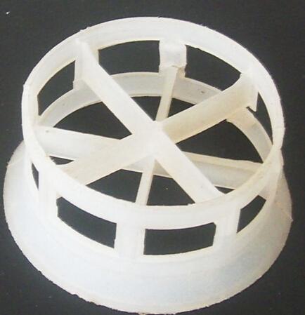 ݻ<a href='http://www.icohjy.cn/jstl/' target='_blank'><u></u></a>
