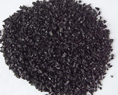 <a href='http://www.icohjy.cn/hxt/44.html' target='_blank'><u>ζ̿</u></a>