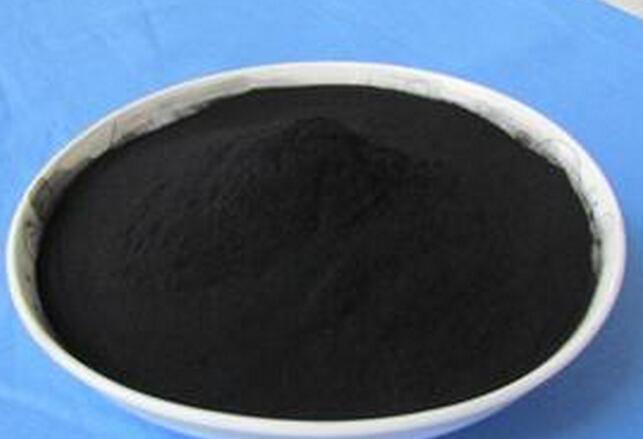 <a href='http://www.icohjy.cn/hxt/40.html' target='_blank'><u>ÌÇÒºÍÑÉ«»îÐÔÌ¿Éú²ú³§¼Ò</u></a>