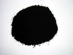 <a href='http://www.icohjy.cn/hxt/37.html' target='_blank'><u>û̿</u></a>