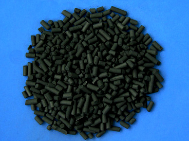 <a href='http://www.icohjy.cn/hxt/36.html' target='_blank'><u>̿</u></a>
