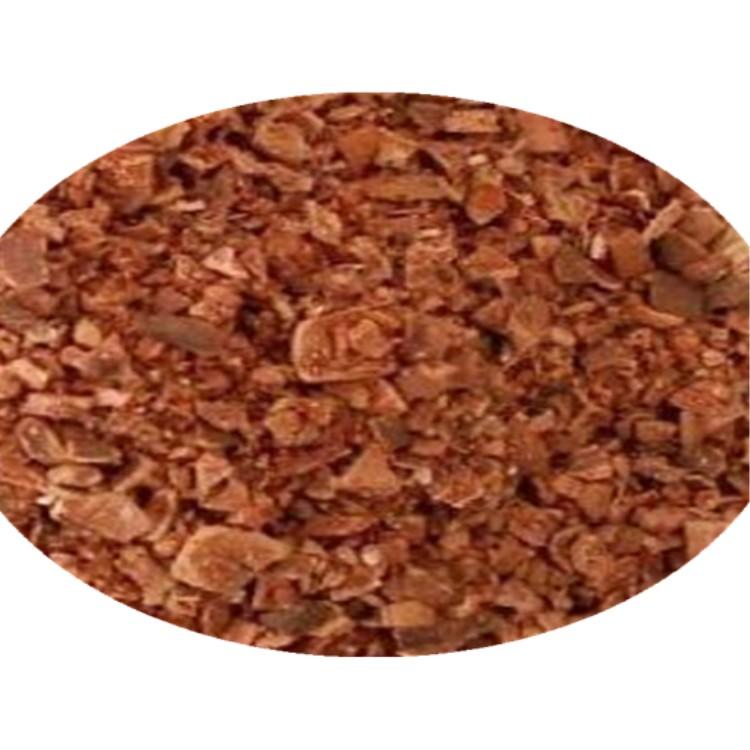 <a href='http://www.icohjy.cn/jsll/12.html' target='_blank'><u></u></a>
