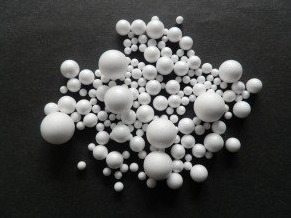EPS<a href='http://www.icohjy.cn/jsll/13.html' target='_blank'><u>ÅÝÄÂËÖéÉú²ú³§¼Ò</u></a>