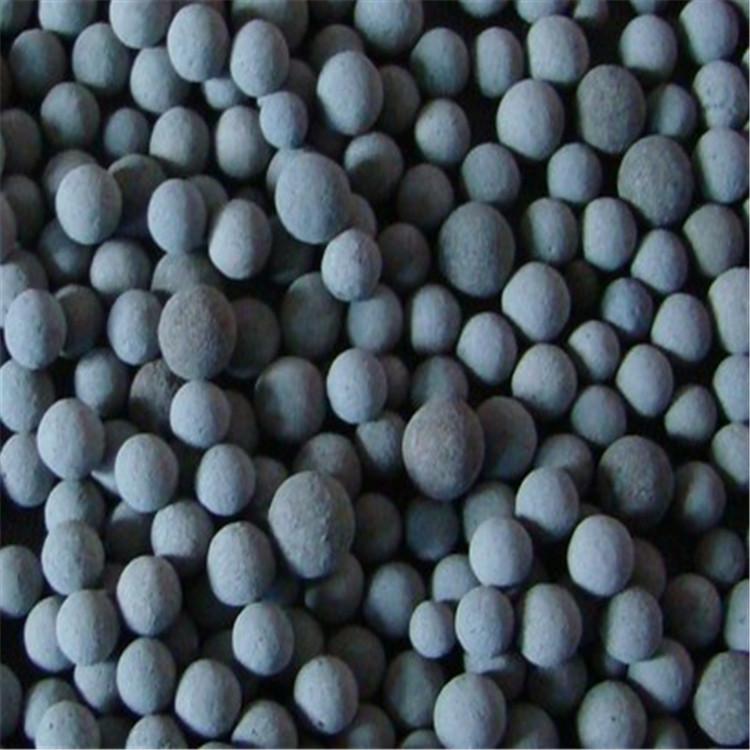 <a href='http://www.icohjy.cn/jsll/' target='_blank'><u></u></a>
