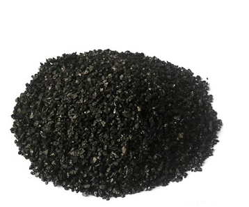¯<a href='http://www.icohjy.cn/hxt/35.html' target='_blank'><u>ˮ̿</u></a>