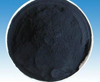 <a href='http://www.icohjy.cn/hxt/33.html' target='_blank'><u>ᴿû̿</u></a>