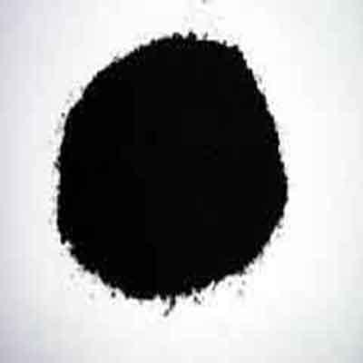 ᴿ<a href='http://www.icohjy.cn/hxt/' target='_blank'><u>̿</u></a>