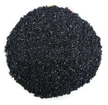 椰壳载银<a href='http://www.icohjy.cn/hxt/' target='_blank'><u>活性炭生产厂家</u></a>