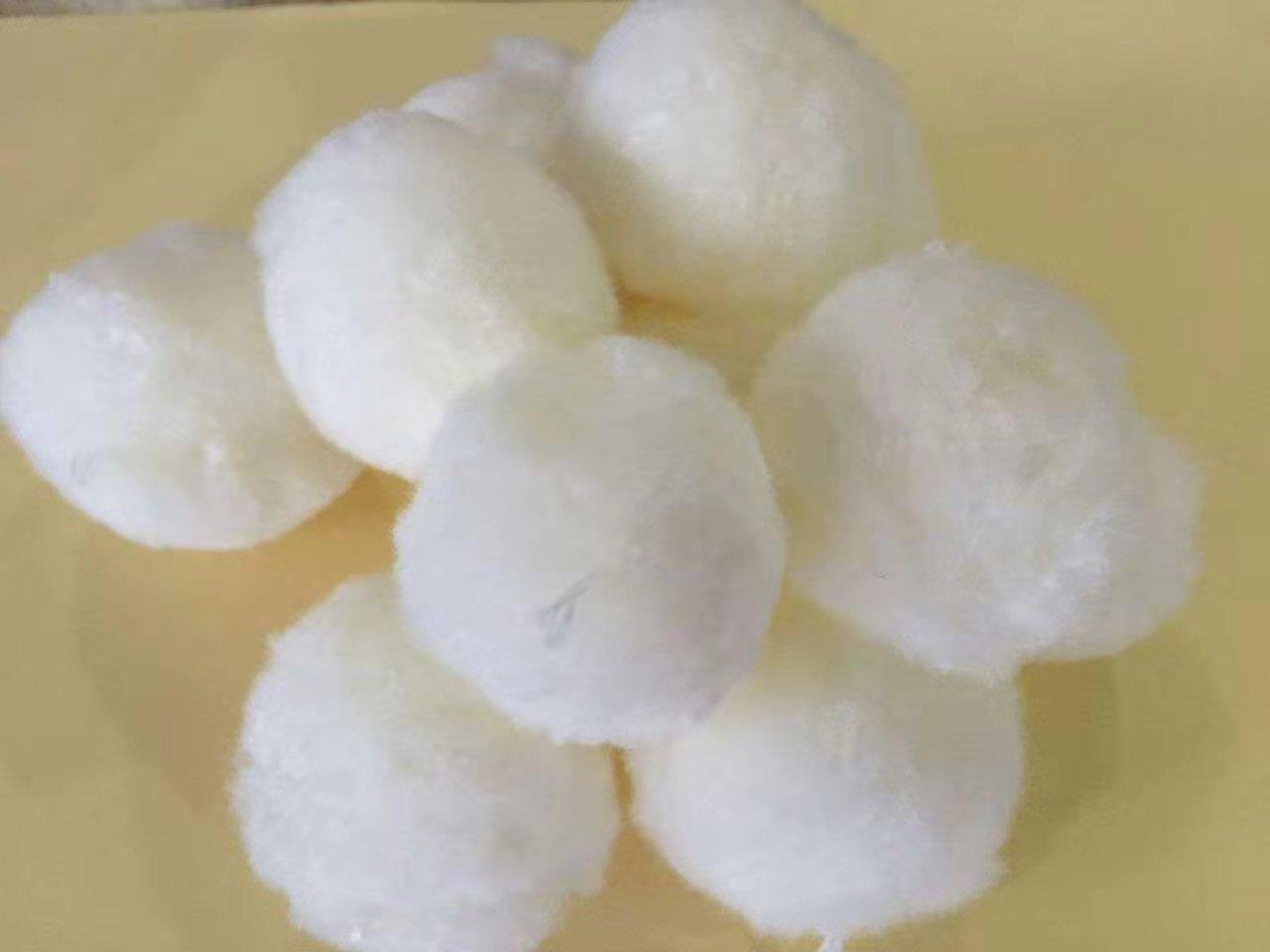 ӱά<a href='http://www.icohjy.cn/jsll/' target='_blank'><u></u></a>