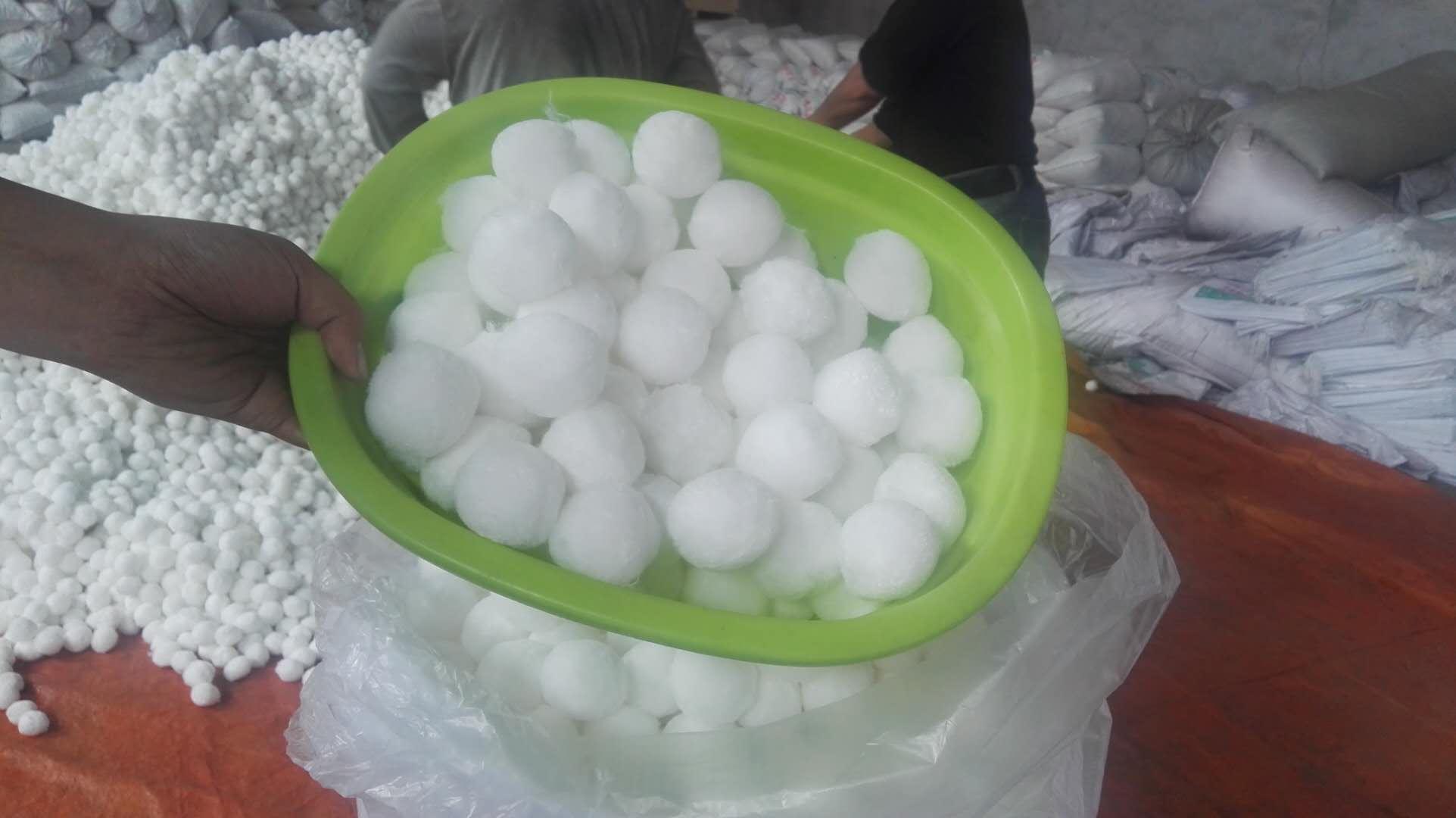 ˮά<a href='http://www.icohjy.cn/jsll/' target='_blank'><u></u></a>