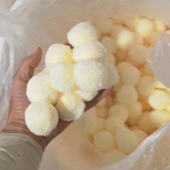 ½Î÷³ýÓÍÏËάÇò<a href='http://www.icohjy.cn/jstl/' target='_blank'><u>ÌîÁÏÉú²ú³§¼Ò</u></a>