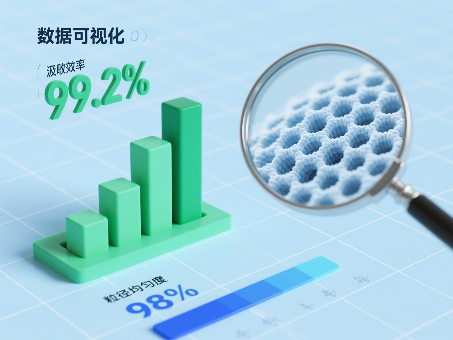 4A<a href='http://www.icohjy.cn/jsll/810.html' target='_blank'><u>ɸ</u></a>