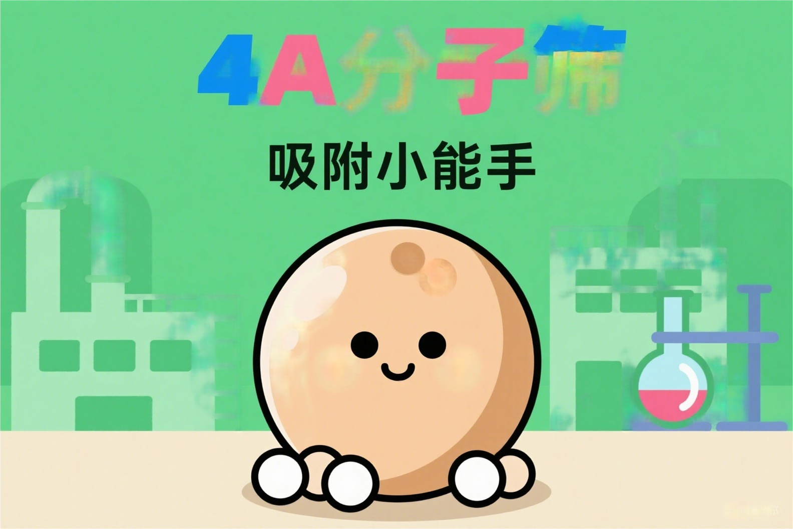 4A<a href='http://www.icohjy.cn/jsll/810.html' target='_blank'><u>ɸ</u></a>Ŀ